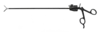 98-1241
