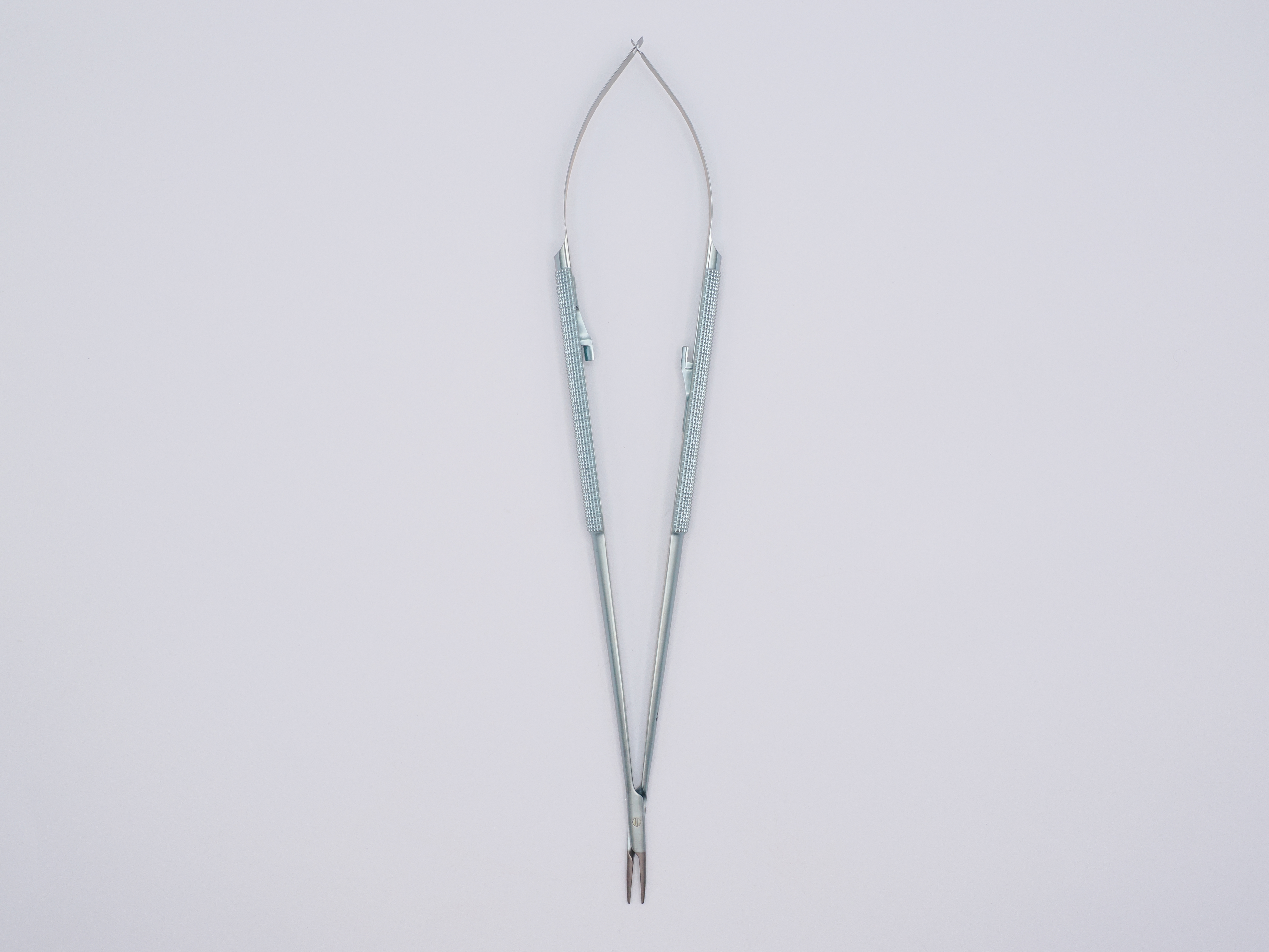 Symmetry 55-2543T-F 1