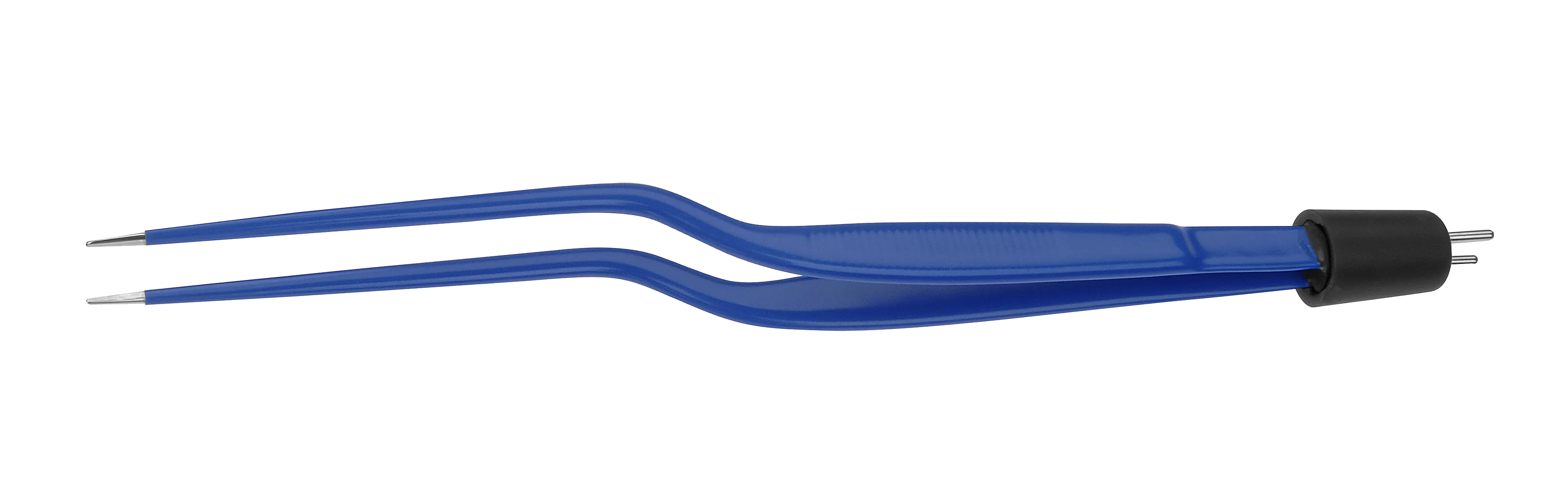 10-1381I