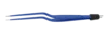 10-1381I