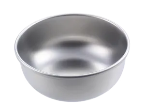 Bowl, Sponge, 36 oz