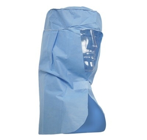 Precept® Technique Cap
