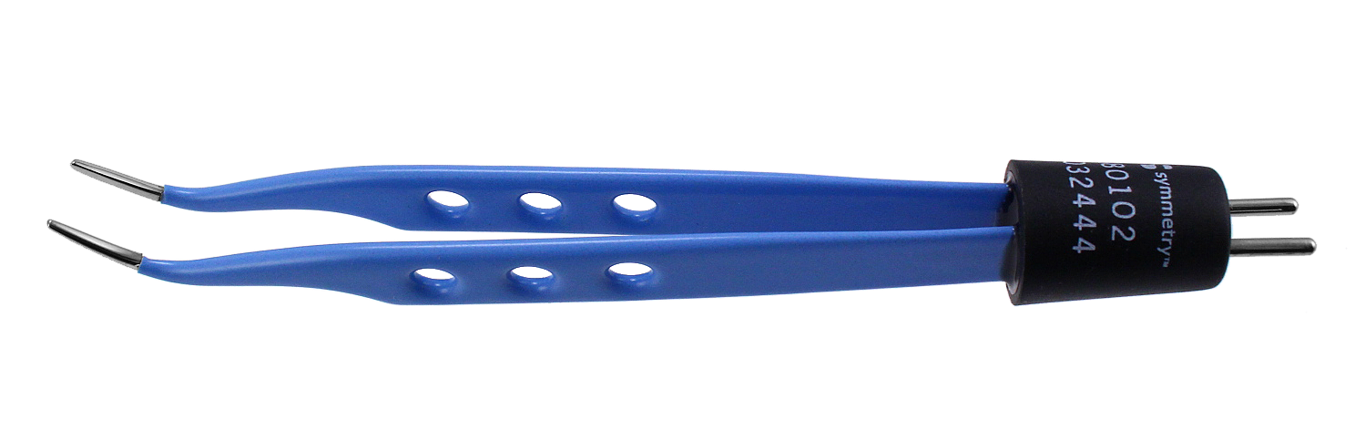 80102