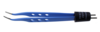 80102