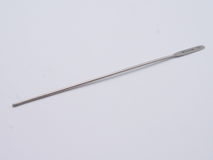Probe, w/Eye, SS, 5 1/2 in