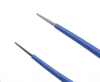 10-1311I