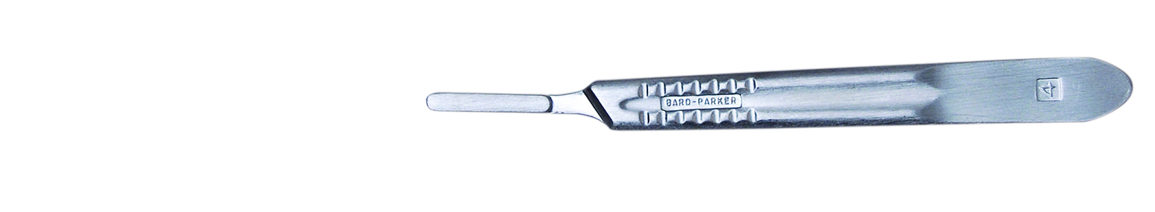 371040 4 Conventional Handles