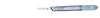 371040 4 Conventional Handles