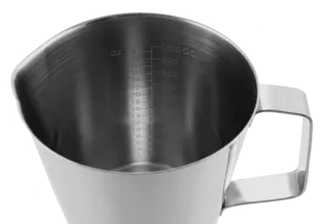 Cup, Graduated Measure, 32 oz