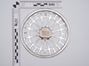 Symmetry 50-9044 3