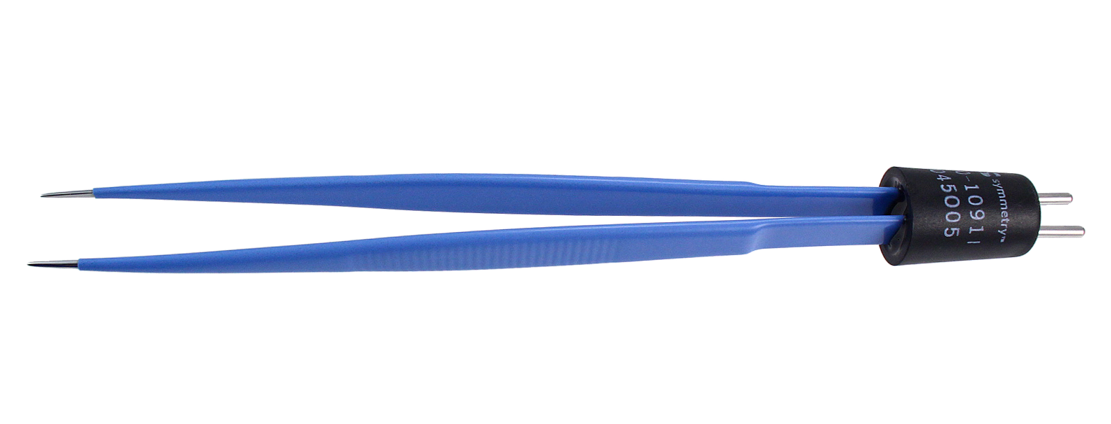 10-1091I