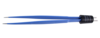 10-1091I