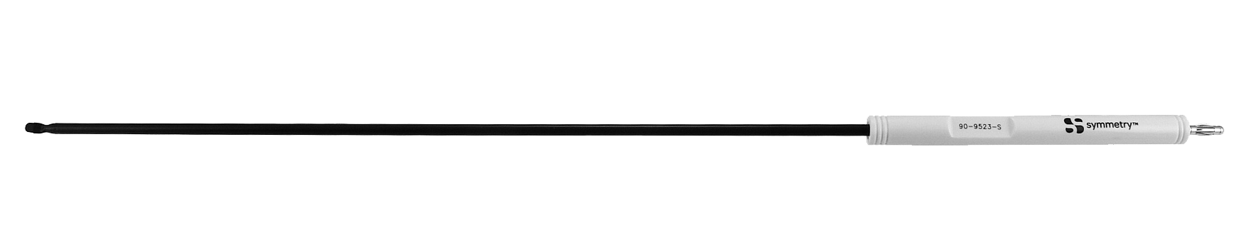 90-9523-S