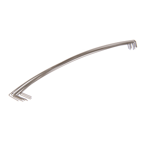 Symmetry Wire; Snare; Cut And Formed; #3; .50 mm