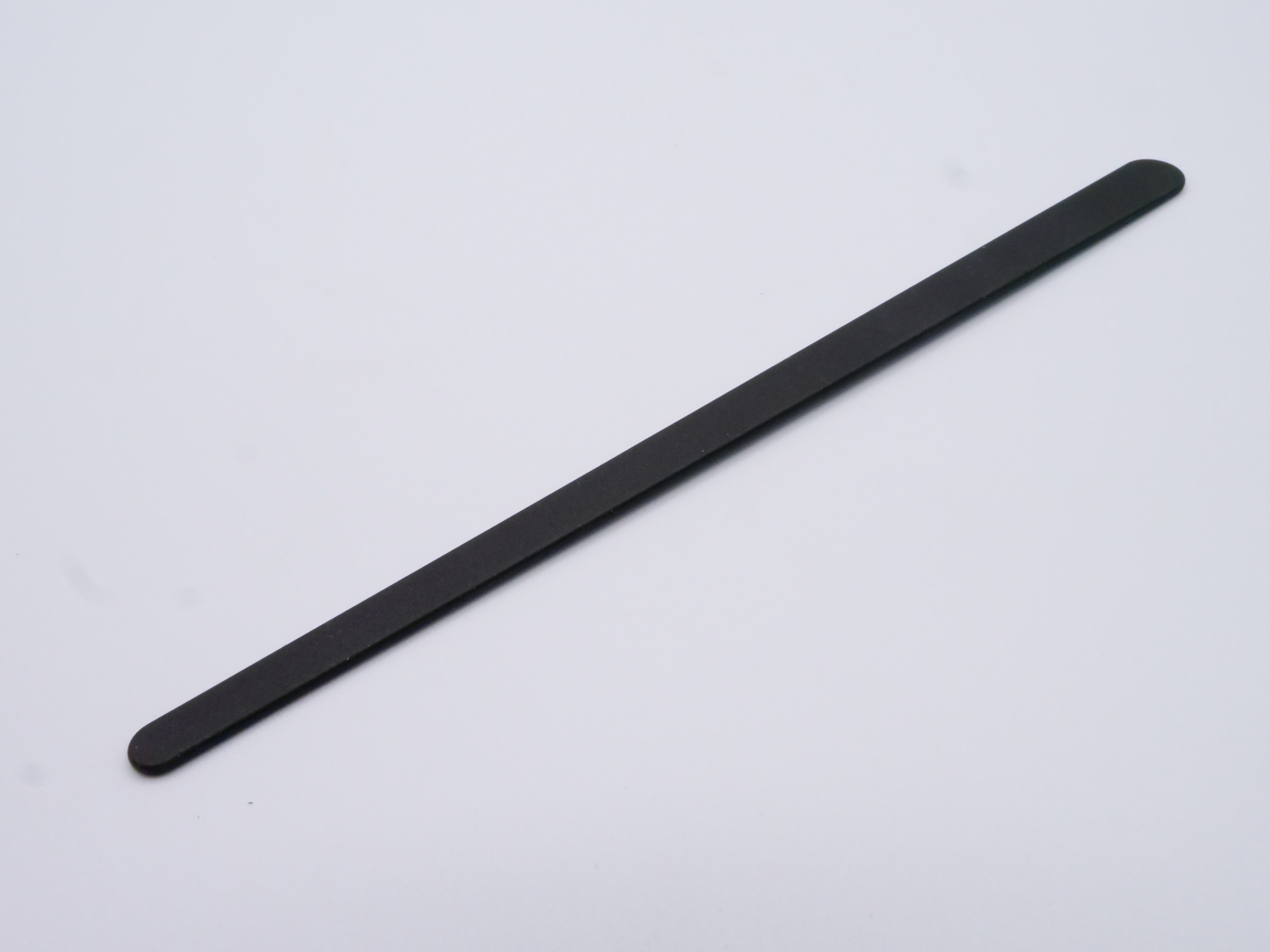 Symmetry 57-0001 1