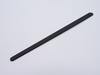 Symmetry 57-0001 1