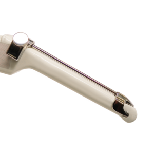 Aspen™ Reusable Endocavity Needle Guide
