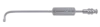 63-7562