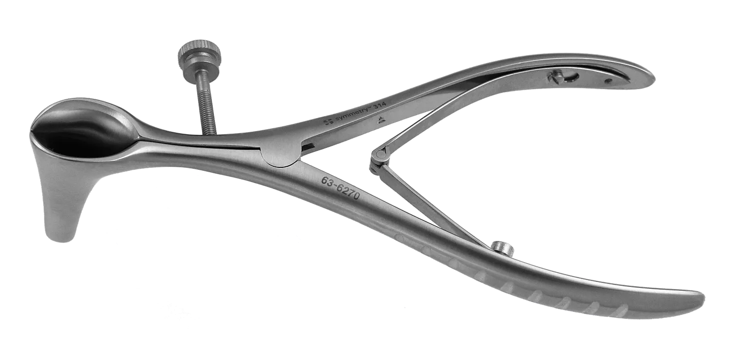 63-6270