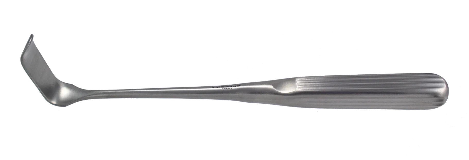 23-1501