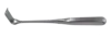 23-1501