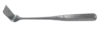 23-1502