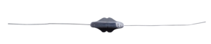 Probe, Bowman Lacrimal, 0000-000