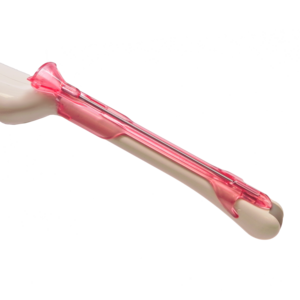 Aspen™ Single-Use Endocavity Needle Guide