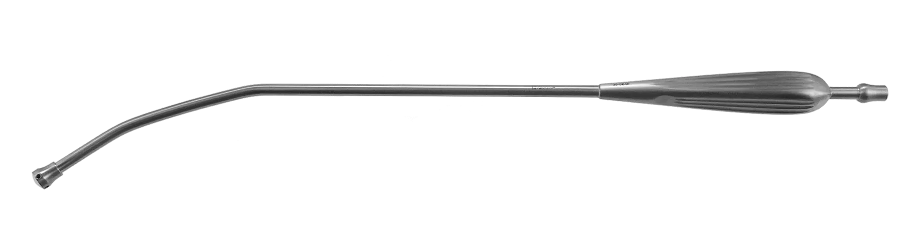 09-8640