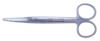 03-5114
