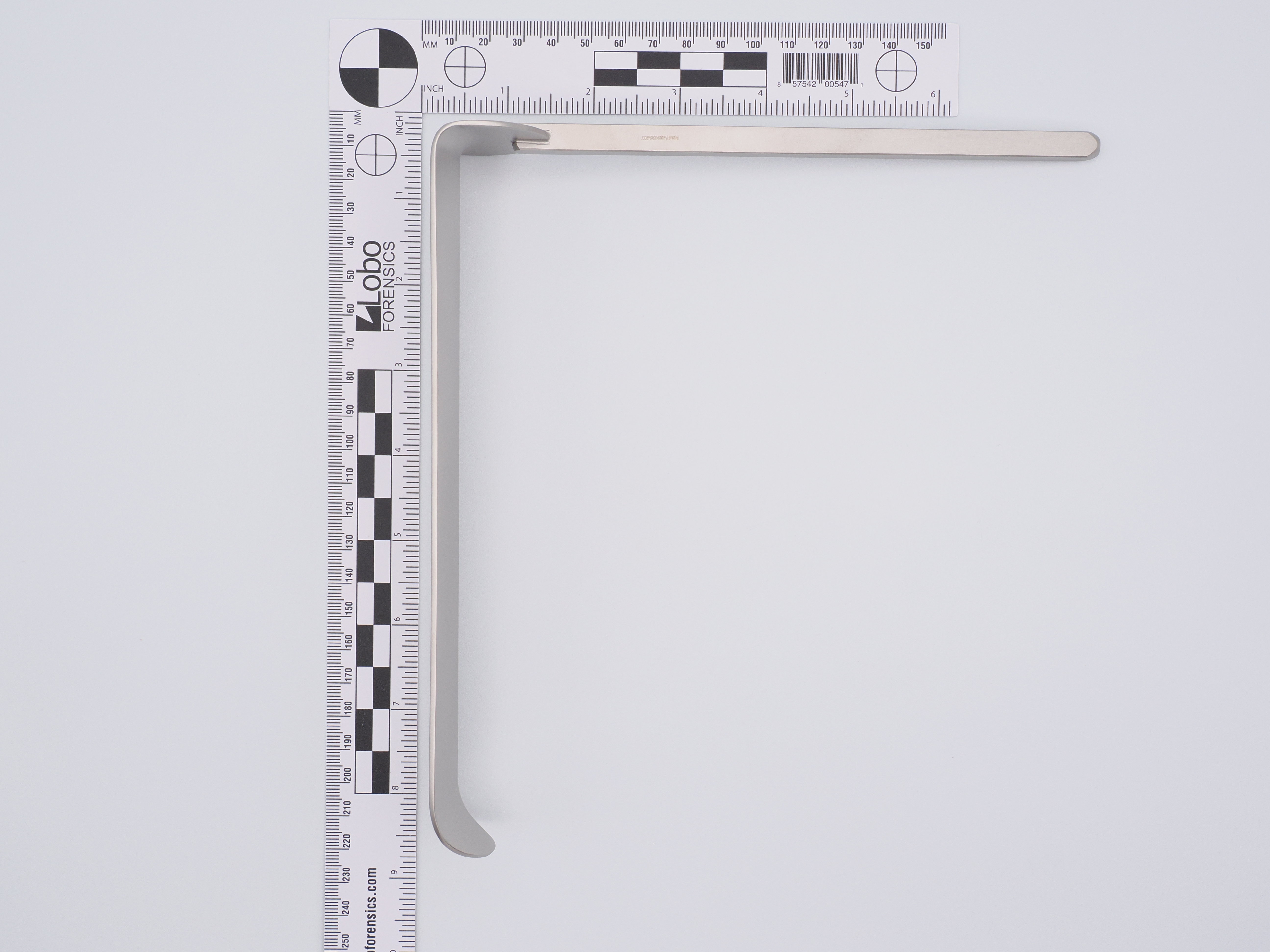 Symmetry BW1045000 1