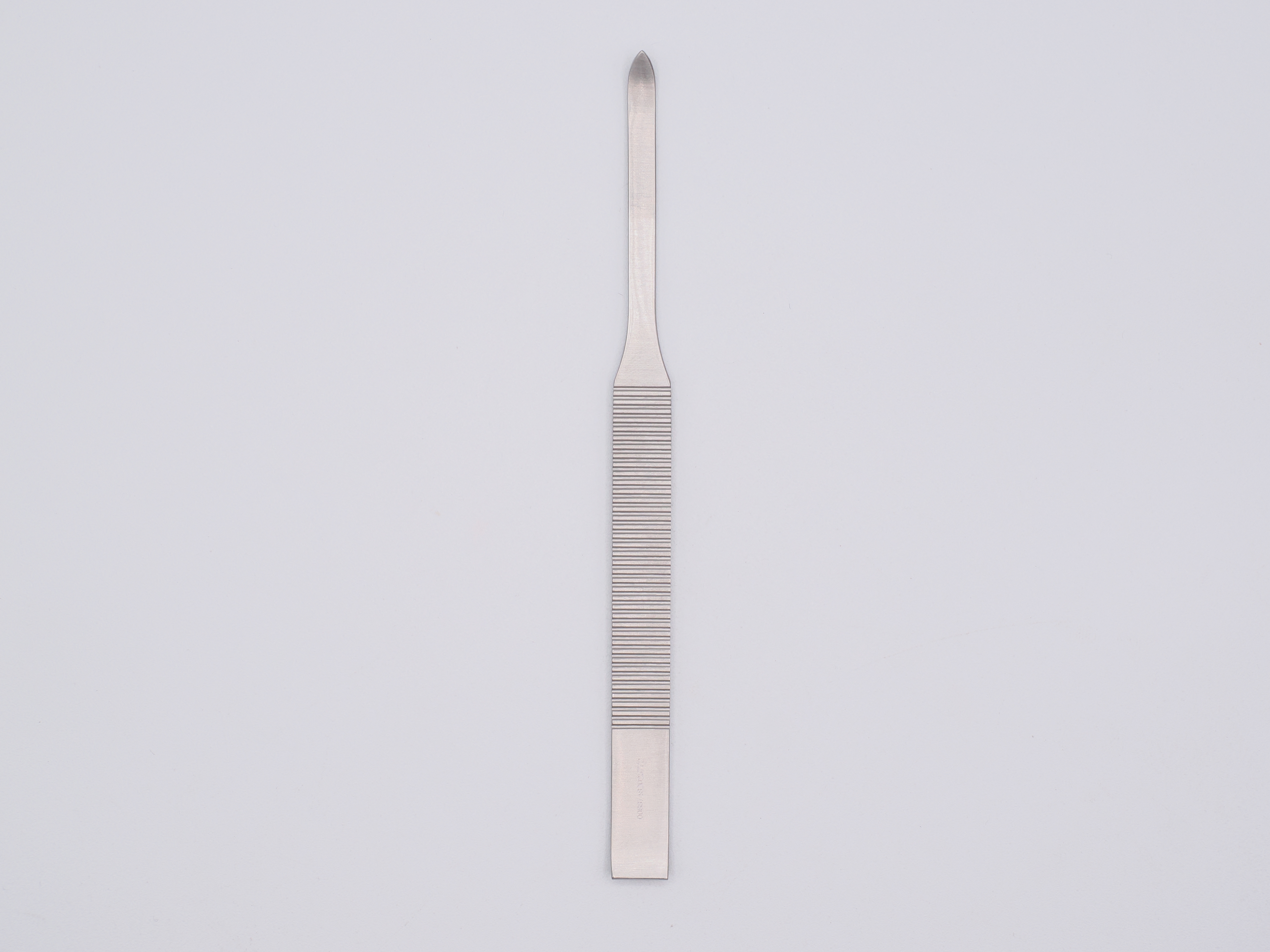 Symmetry 65-2549 1