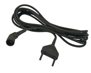 a827bp bipolar cord 2014 copy