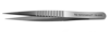 78-0012