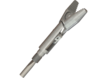 99-80011 (99-80011-45) 5mm Pointd Dissector with Cup