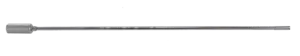 Stylet, Craig Vertebral Body Biopsy