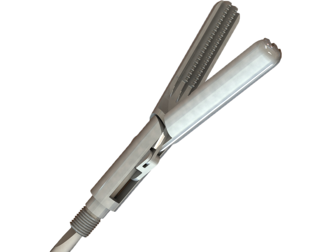 99-80001 (99-80001-45) 5mm Stevy Grasper