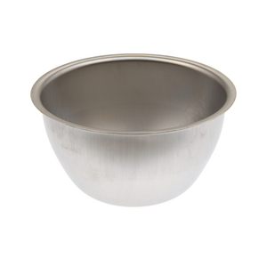 Cup, 4 3/8 in x 2 in, 14 oz