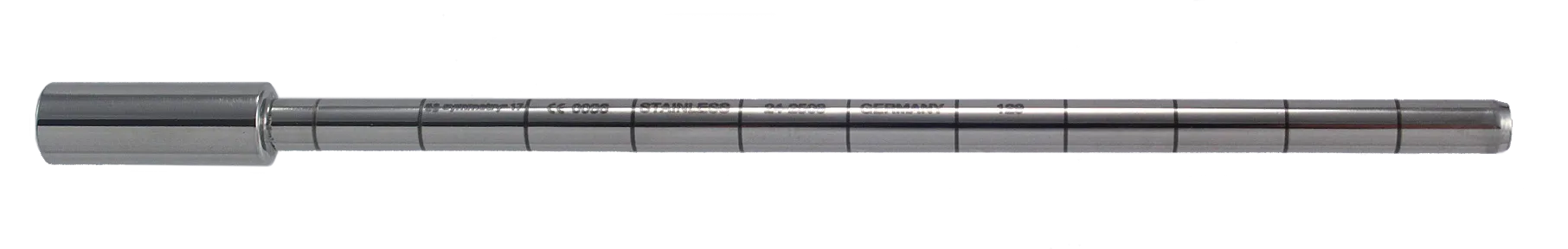 24-2508