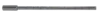 24-2508