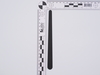 Symmetry 57-0002 2