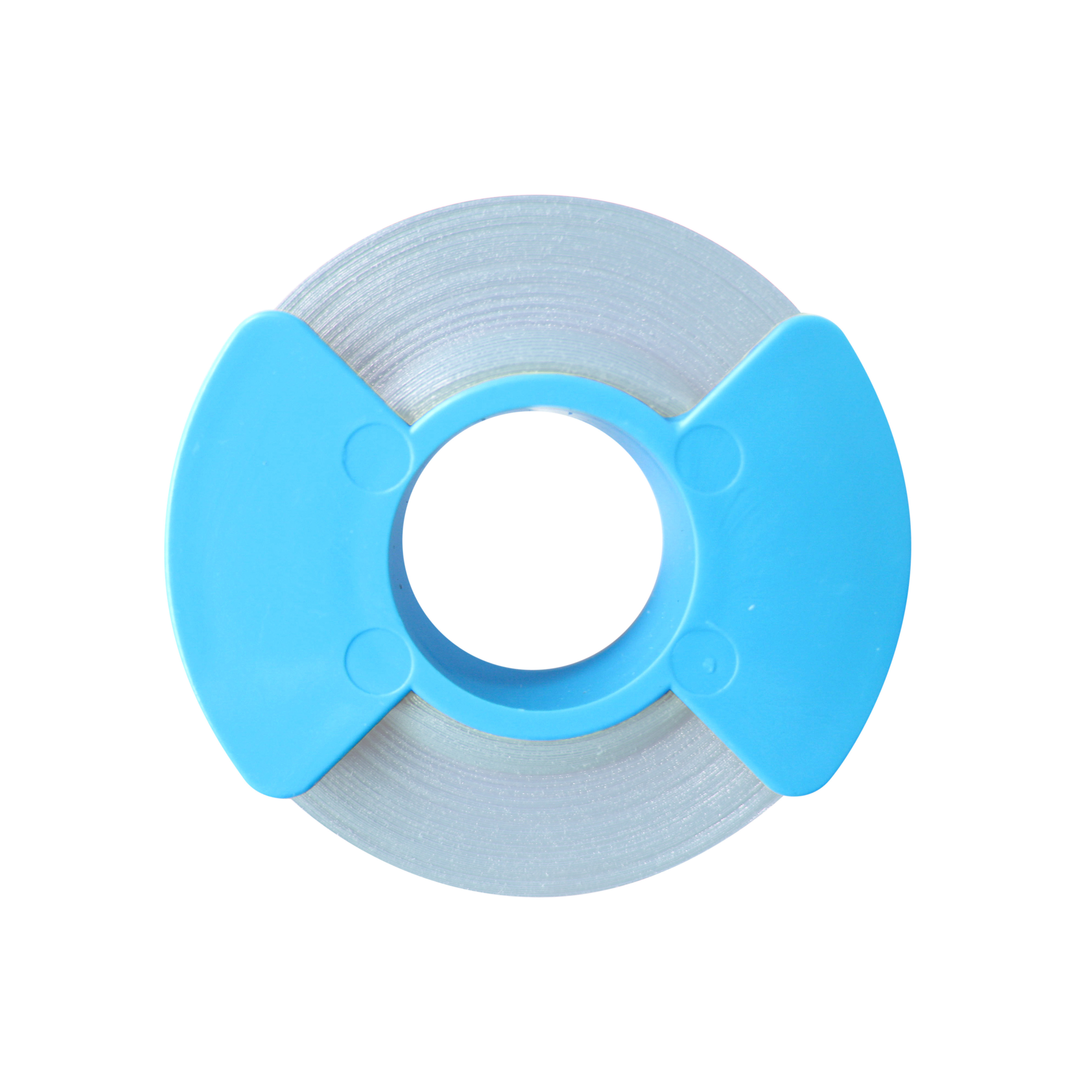 151001EEA Roll Tape
