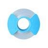151001EEA Roll Tape