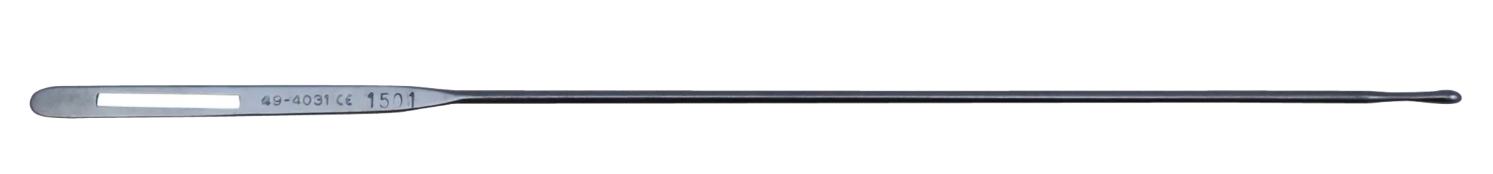 49-4031