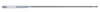 49-4031