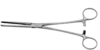 19-4056