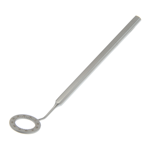 Symmetry Retractor; Cone Laminectomy; Sharp; 3x4 Prong; 8 in