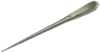 29-5320