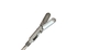 99-80010 (99-80010-45) 5mm Alligator Forcep