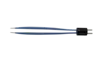 08-0004I